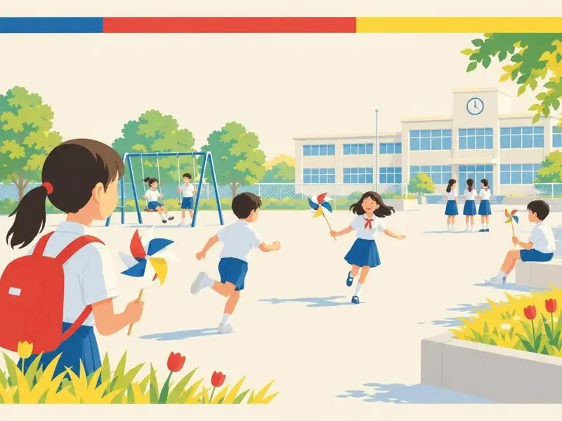 漫剧www 零零年代 年代专区封面